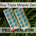 Buy Triple Miracle Zen new08